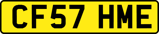 CF57HME