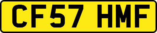 CF57HMF