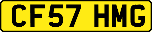 CF57HMG
