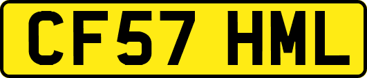 CF57HML