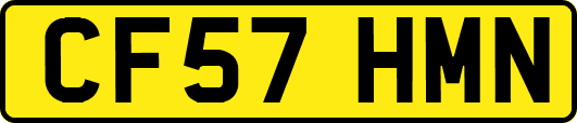 CF57HMN
