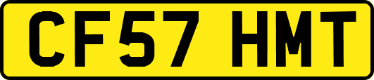 CF57HMT