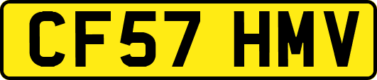CF57HMV