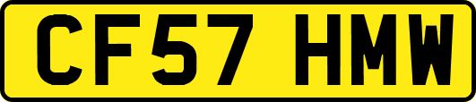 CF57HMW
