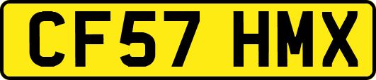 CF57HMX