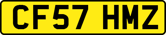 CF57HMZ