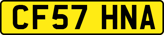 CF57HNA