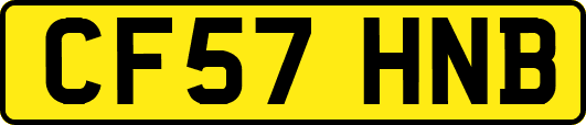 CF57HNB
