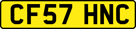 CF57HNC