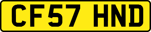 CF57HND