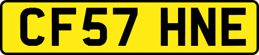 CF57HNE