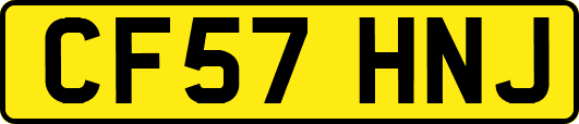 CF57HNJ