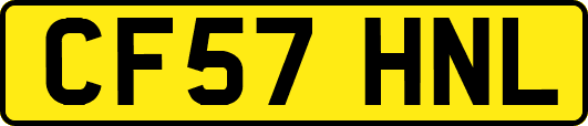 CF57HNL