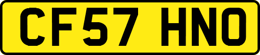 CF57HNO