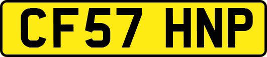 CF57HNP