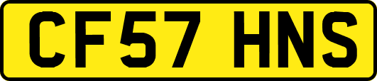 CF57HNS