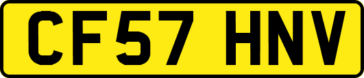CF57HNV