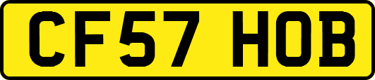 CF57HOB