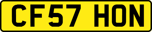 CF57HON