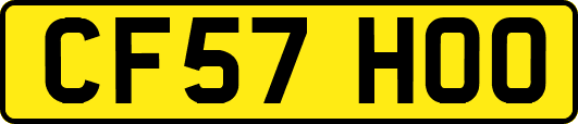 CF57HOO