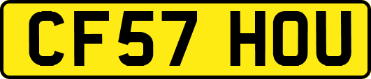 CF57HOU