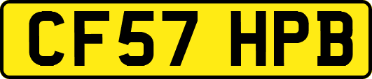 CF57HPB