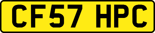 CF57HPC