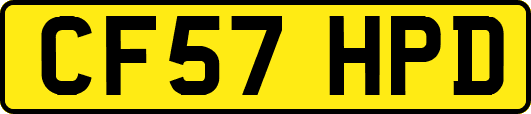CF57HPD