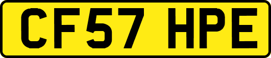 CF57HPE