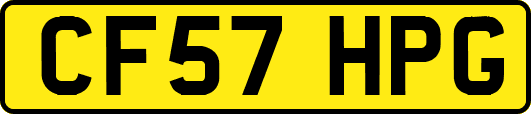 CF57HPG