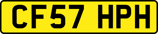 CF57HPH