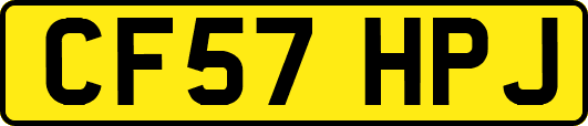 CF57HPJ