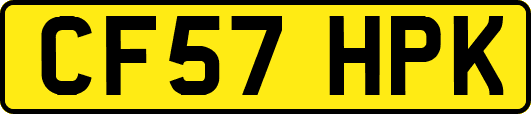 CF57HPK
