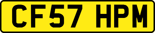 CF57HPM
