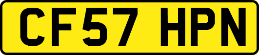 CF57HPN