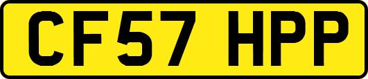 CF57HPP