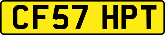 CF57HPT