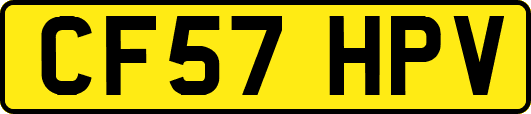 CF57HPV