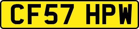CF57HPW