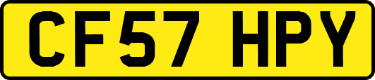 CF57HPY