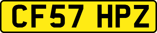 CF57HPZ