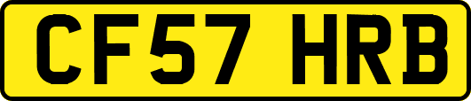 CF57HRB