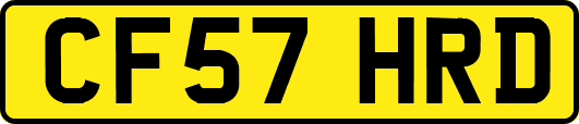 CF57HRD