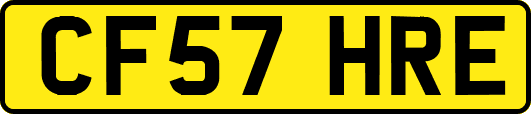 CF57HRE