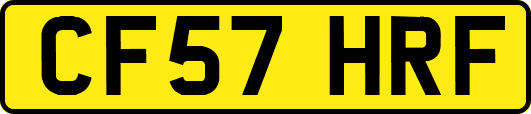 CF57HRF