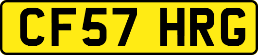 CF57HRG