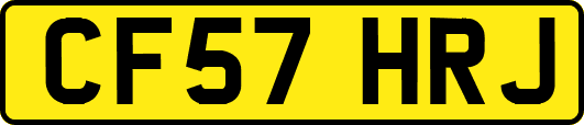 CF57HRJ