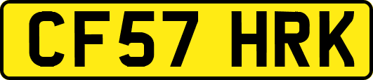 CF57HRK