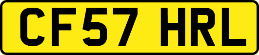 CF57HRL