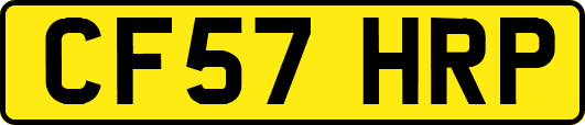 CF57HRP